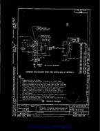 MIL MS18240B PDF