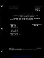 MIL MS18240B Notice 1 - Validation PDF