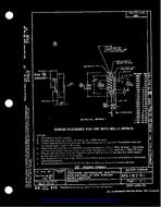 MIL MS18241B PDF MIL MS18241B PDF