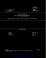 MIL MS18241B Notice 1 – Validation PDF MIL MS18241B Notice 1 - Validation PDF