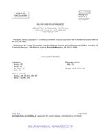 MIL MS18241B Notice 2 – Cancellation PDF MIL MS18241B Notice 2 - Cancellation PDF
