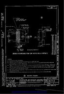 MIL MS18242B PDF