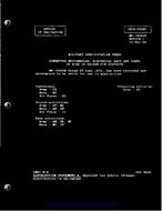 MIL MS18242B Notice 1 - Validation PDF