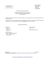 MIL MS18242B Notice 2 - Cancellation PDF
