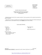 MIL MS18244B Notice 2 - Cancellation PDF
