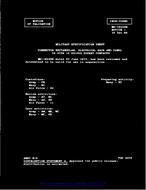 MIL MS18245B Notice 1 – Validation PDF MIL MS18245B Notice 1 - Validation PDF