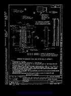 MIL MS18246B PDF