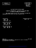 MIL MS18246B Notice 1 - Validation PDF
