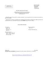 MIL MS18246B Notice 2 - Cancellation PDF