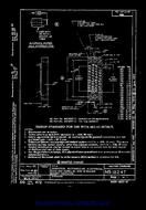 MIL MS18247B PDF