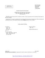 MIL MS18248B Notice 2 - Cancellation PDF