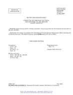 MIL MS18249B Notice 2 - Cancellation PDF