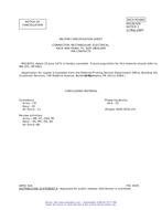 MIL MS18252B Notice 2 - Cancellation PDF