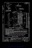 MIL MS18253B PDF
