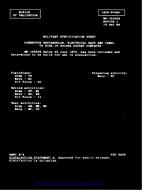 MIL MS18253B Notice 1 - Validation PDF