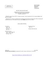 MIL MS18253B Notice 2 - Cancellation PDF