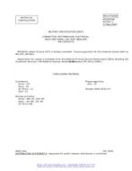 MIL MS18254B Notice 2 - Cancellation PDF