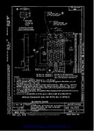 MIL MS18255B PDF