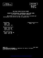 MIL MS18255B Notice 1 - Validation PDF