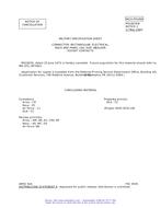 MIL MS18255B Notice 2 - Cancellation PDF
