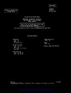 MIL MS18256B Notice 2 - Inactivation PDF