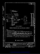 MIL MS18257B PDF