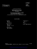 MIL MS18257B Notice 2 – Inactivation PDF MIL MS18257B Notice 2 - Inactivation PDF