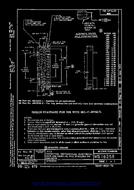MIL MS18258B PDF