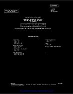 MIL MS18258B Notice 2 - Inactivation PDF