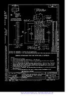 MIL MS18259B PDF