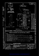 MIL MS18260B PDF