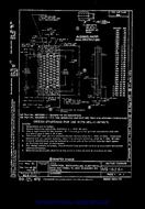 MIL MS18261B PDF