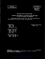 MIL MS18261B Notice 1 - Validation PDF