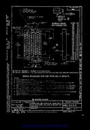 MIL MS18263B PDF