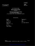 MIL MS18263B Notice 2 - Inactivation PDF