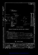 MIL MS18264B PDF MIL MS18264B PDF