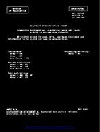 MIL MS18264B Notice 1 – Validation PDF MIL MS18264B Notice 1 - Validation PDF