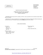 MIL MS18264B Notice 2 – Cancellation PDF MIL MS18264B Notice 2 - Cancellation PDF