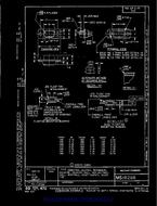 MIL MS18268E PDF
