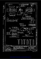 MIL MS18269E PDF