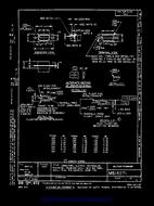 MIL MS18271F PDF
