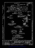MIL MS18272E PDF MIL MS18272E PDF