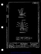MIL MS18273C PDF