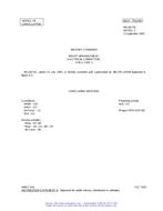 MIL MS18273C Notice 2 - Cancellation PDF