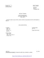 MIL MS18274F Notice 1 - Cancellation PDF