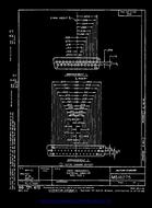 MIL MS18275F PDF
