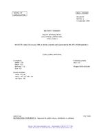 MIL MS18275F Notice 1 - Cancellation PDF