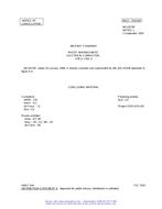 MIL MS18276F Notice 1 - Cancellation PDF