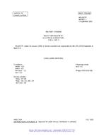 MIL MS18277F Notice 1 - Cancellation PDF