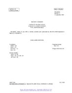 MIL MS18281C Notice 2 - Cancellation PDF